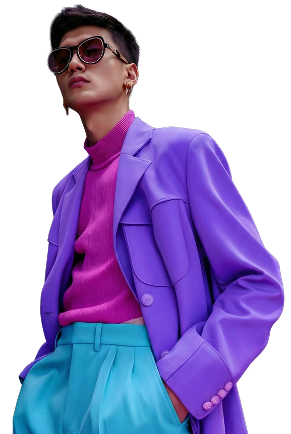 Model