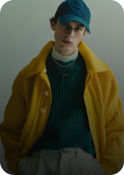 Era