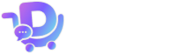 DripTalk